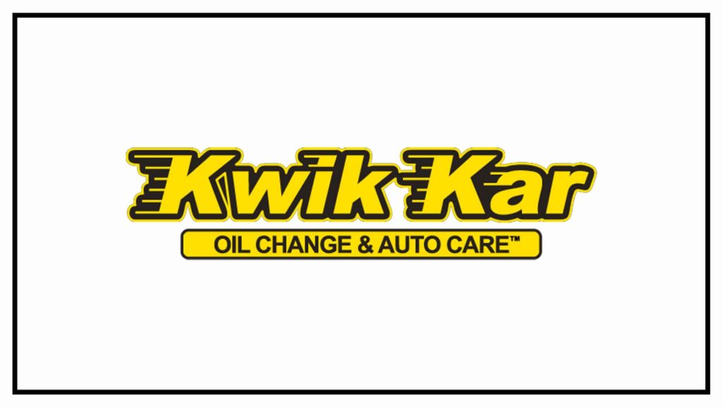 kwik-kar-lube-tune