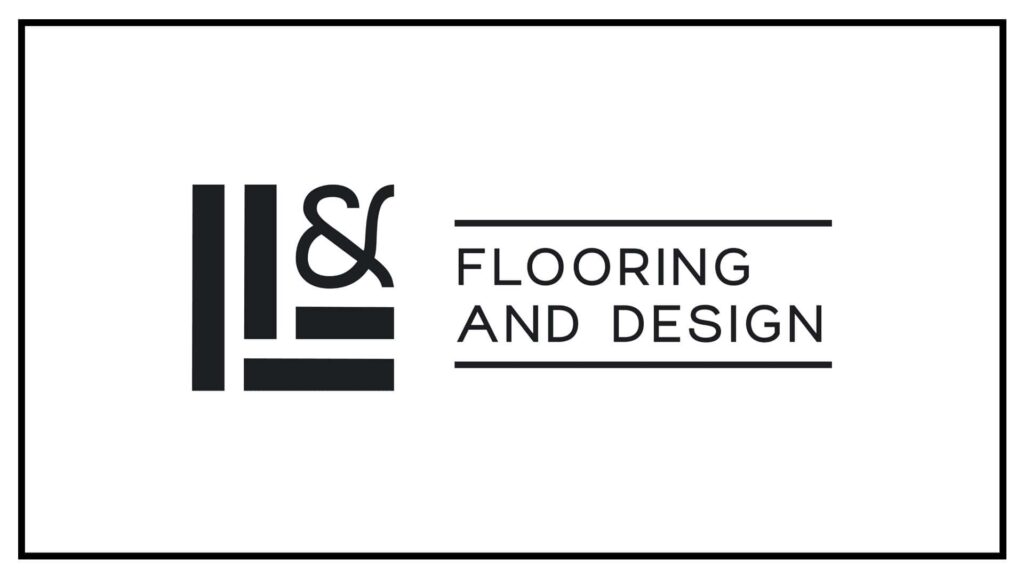 l-l-flooring-and-design