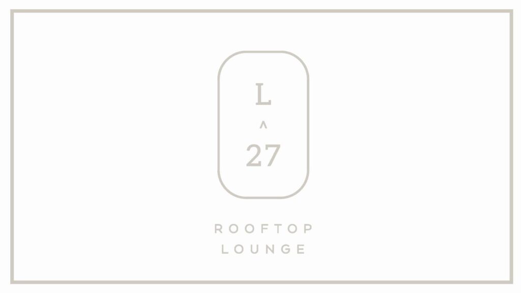 l27-rooftop-lounge