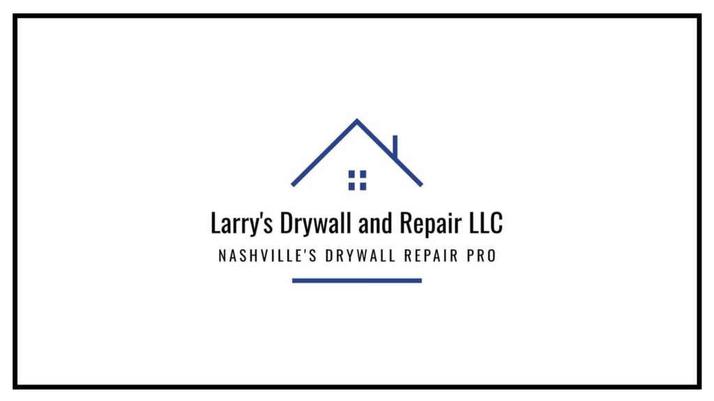 larry-s-drywall-repair