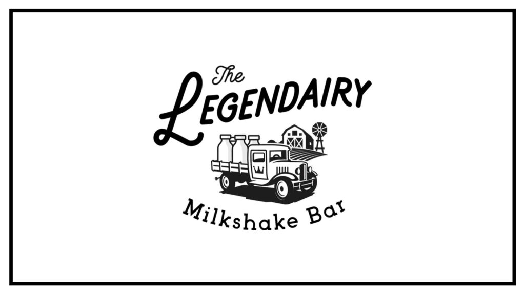legendairy-milkshake-bar-logo