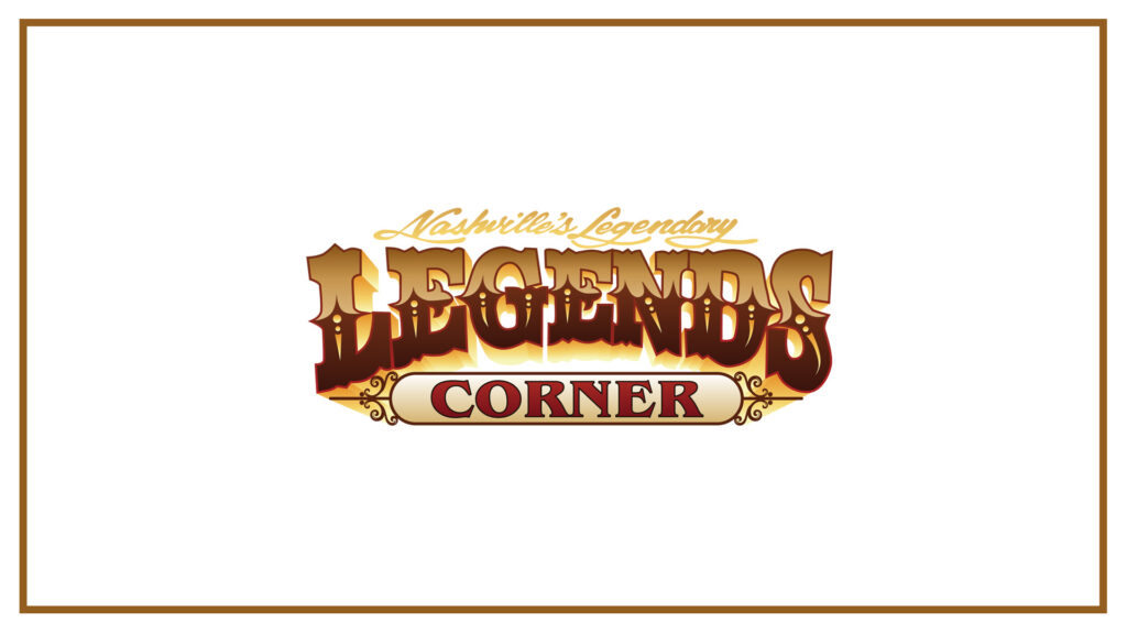 legends-corner-logo