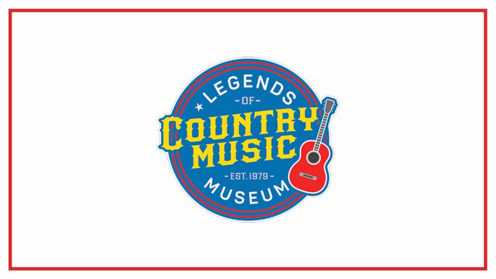 legends-of-country-music-museum-and-nashville-souvenirs