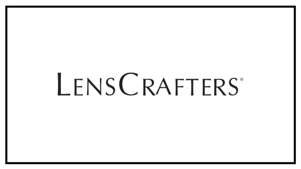 lenscrafters