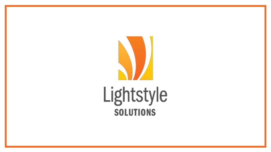 lightstyle-solutions