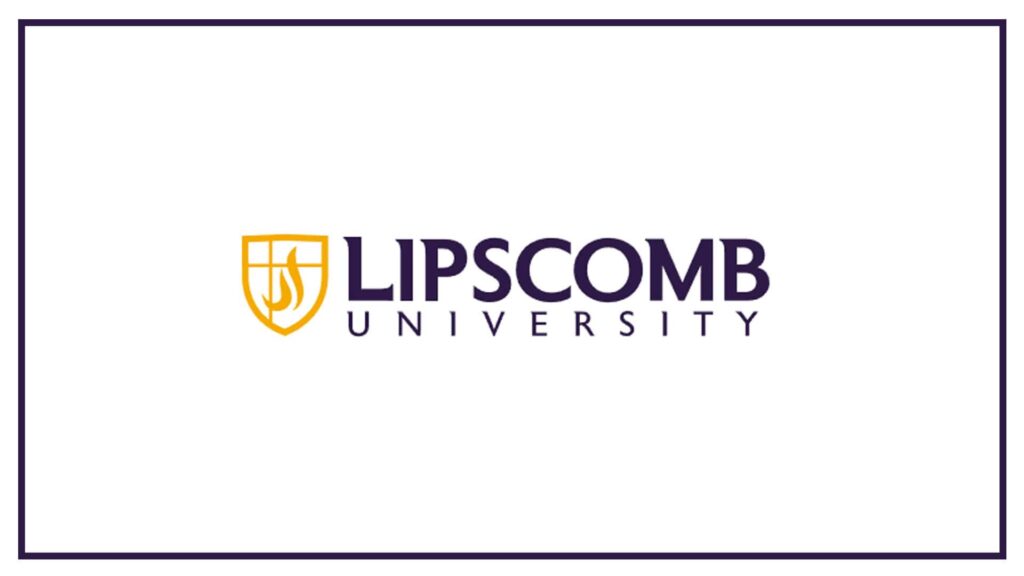 lipscomb-university