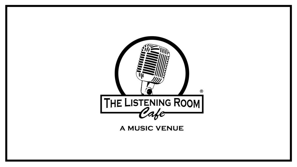 listening-room-cafe-nashville-logo
