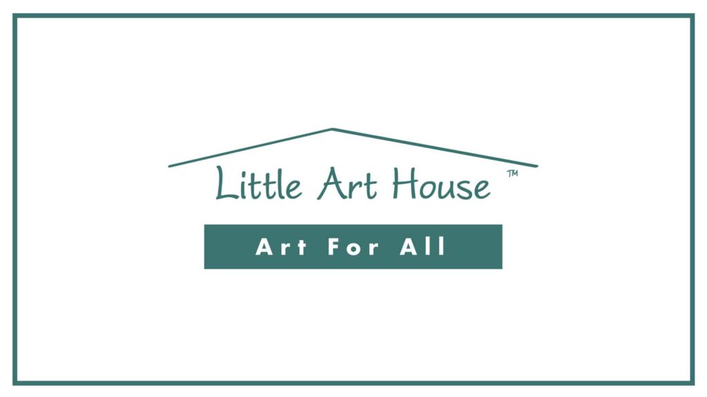 little-art-house