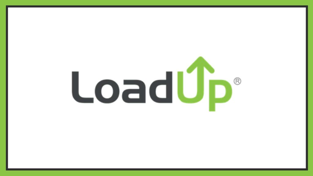 loadup-junk-removal