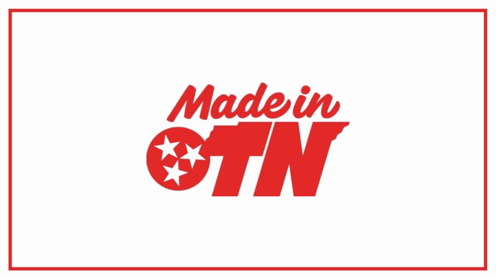 made-in-tn