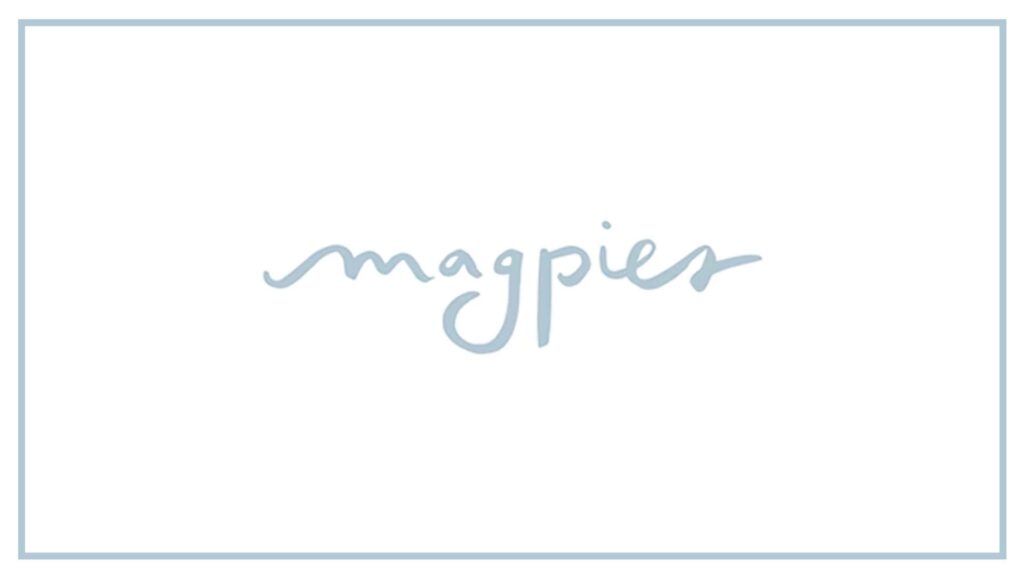 magpies-nashville