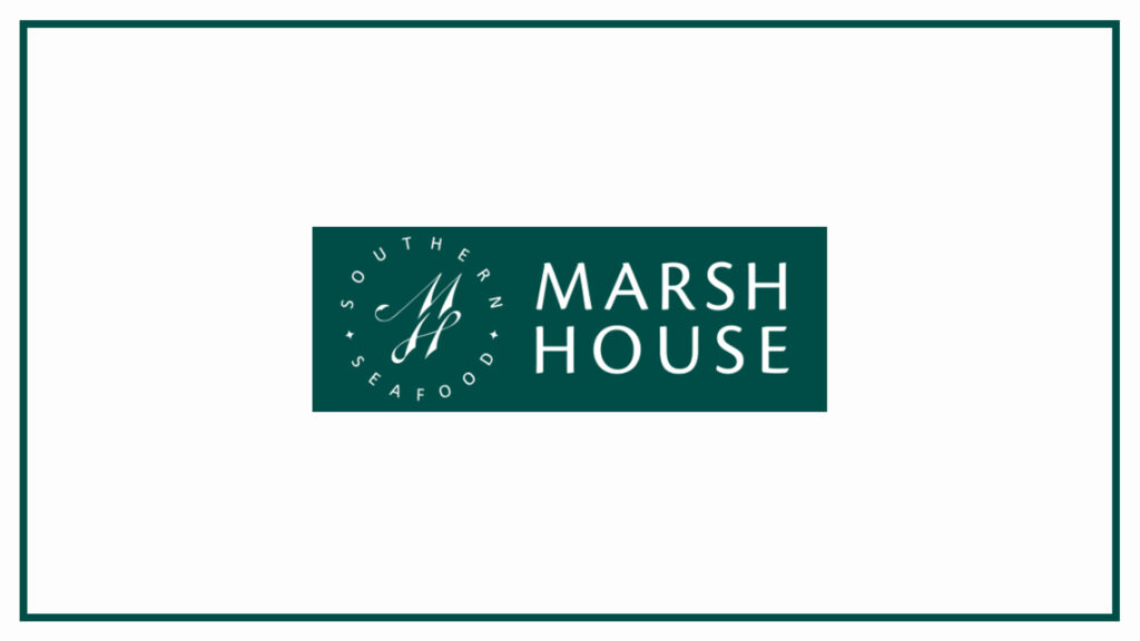 marsh-house-logo