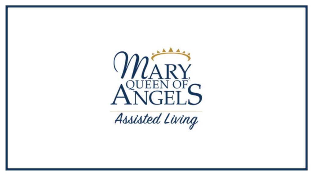 mary-queen-of-angels-assisted