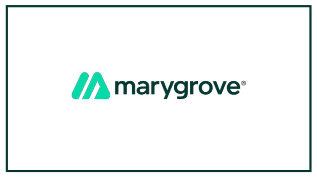 marygrove-awnings-nashville