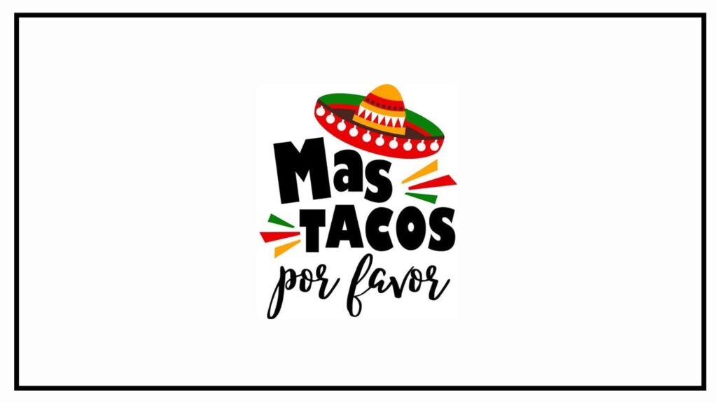 mas-tacos-por-favor