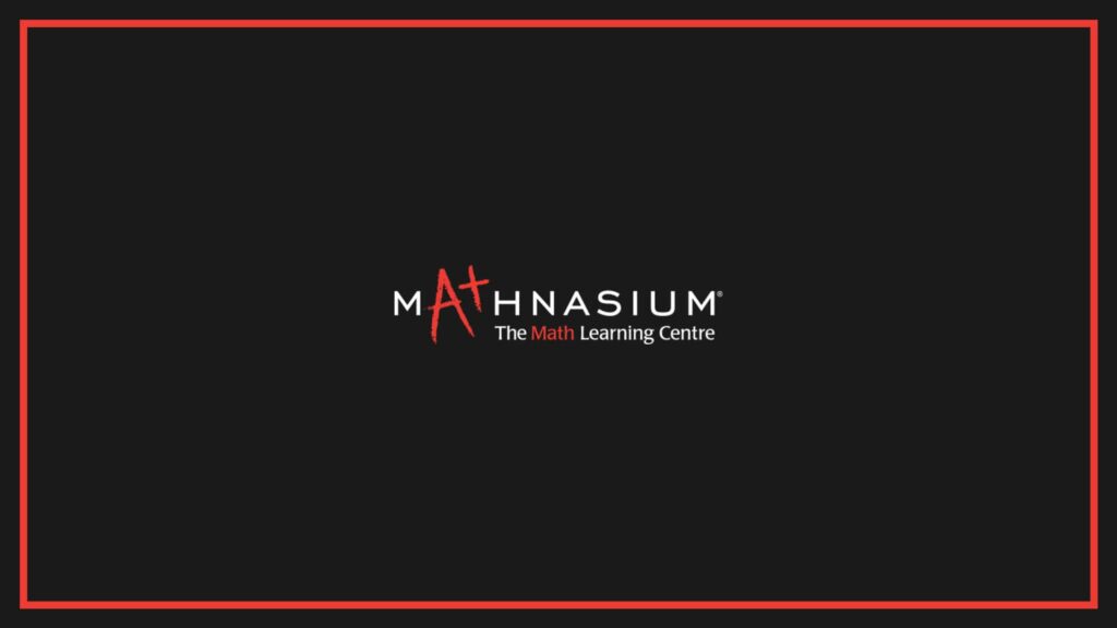 mathnasium-of-green-hills
