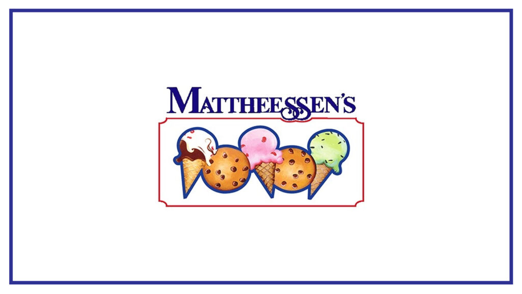 mattheessens-logo