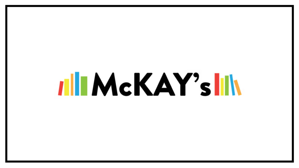 mckays-nashville-logo