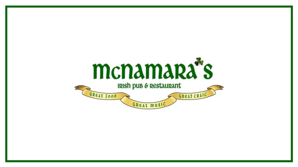 mcnamara-s-irish-pub-restaurant