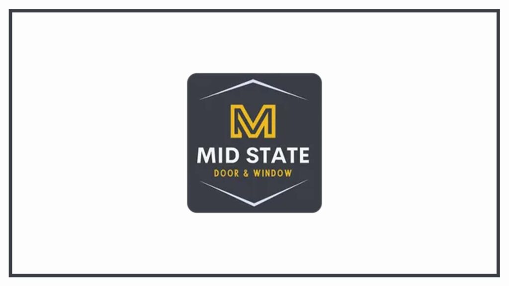 mid-state-door-window