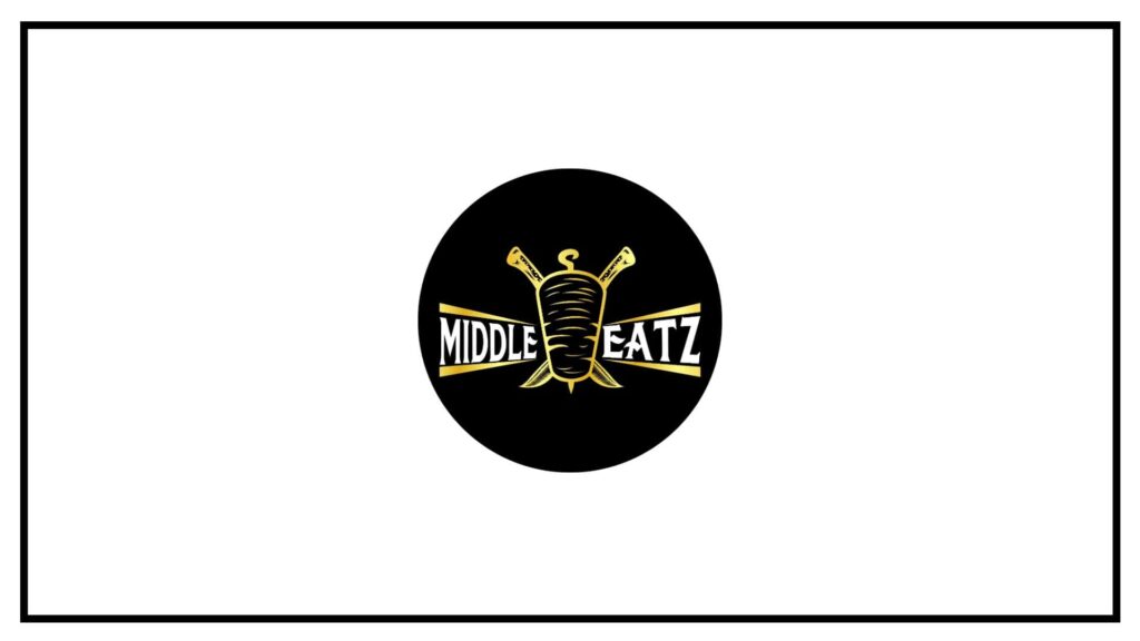 middle-eatz