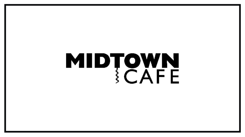 midtown-cafe-logo