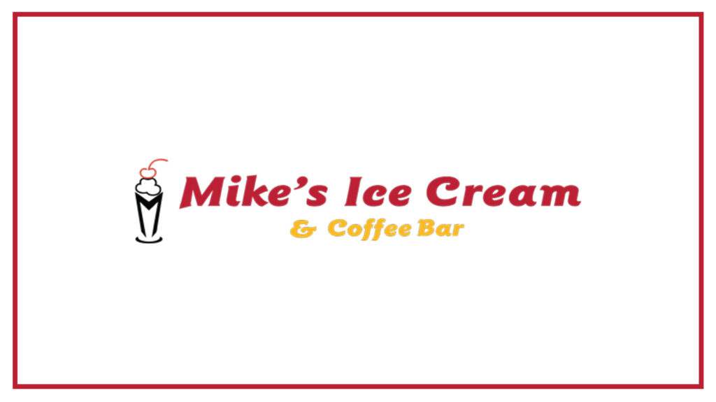 mikes-ice-cream-logo
