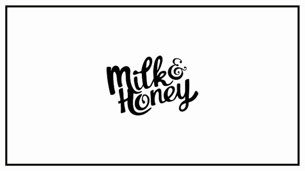 milk-honey-gulch-logo