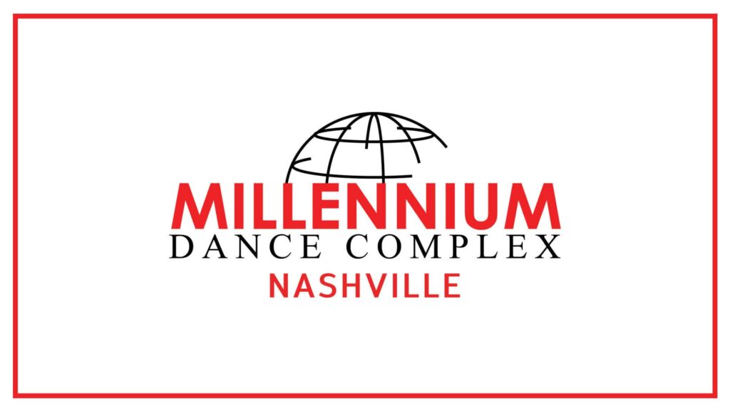millennium-dance-complex-nashville