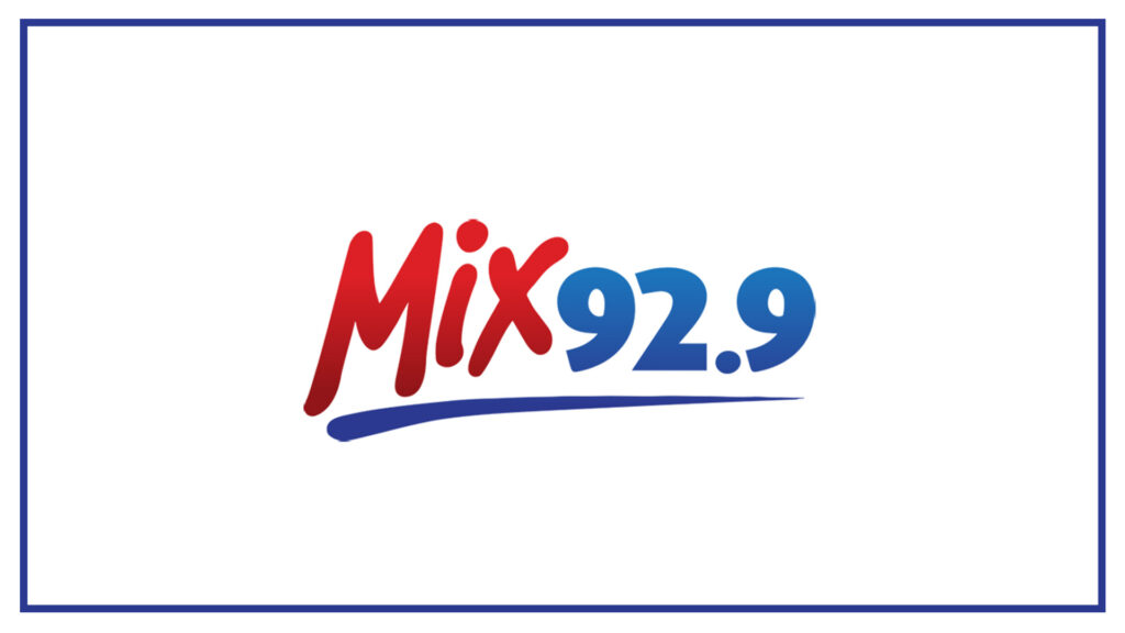 mix-929-logo