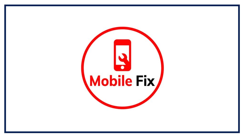 mobile-fix