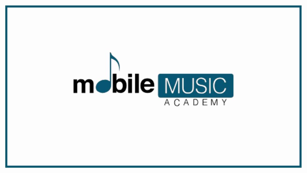 mobile-music-academy