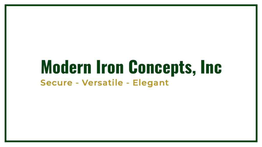 modern-iron-concepts-inc