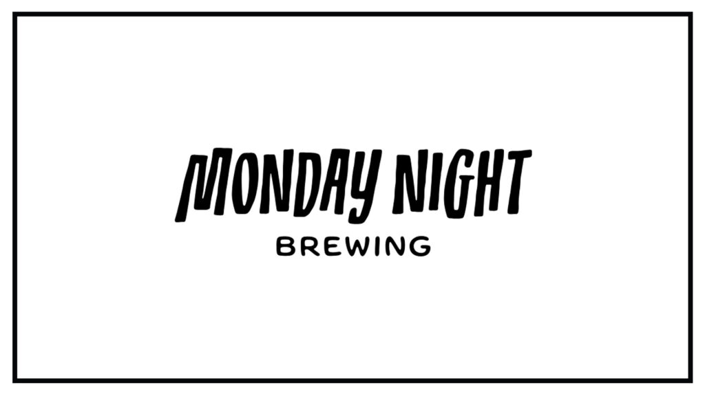 monday-night-brewing-preservation-co-logo
