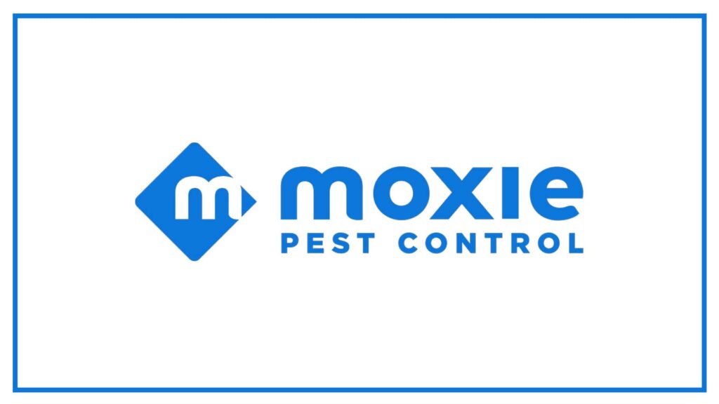 moxie-pest-control