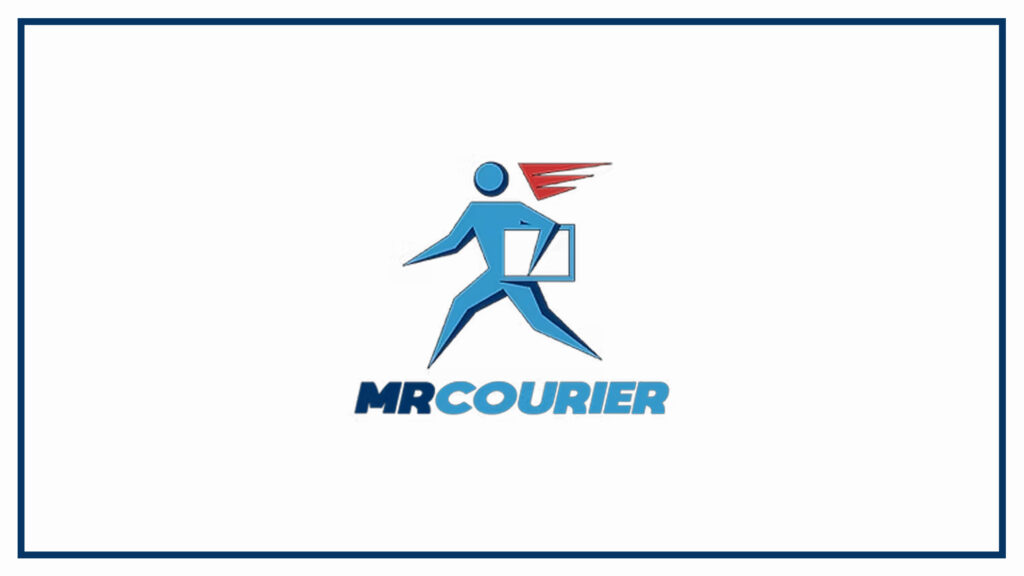 mr-courier-logo