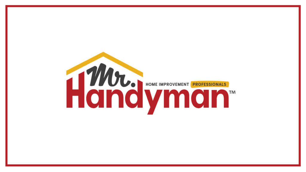 mr-handyman-of-w-nashville-belle-meade-clarksville-logo