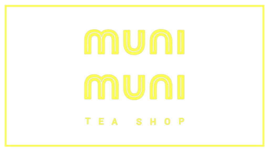 muni-muni-tea-shop