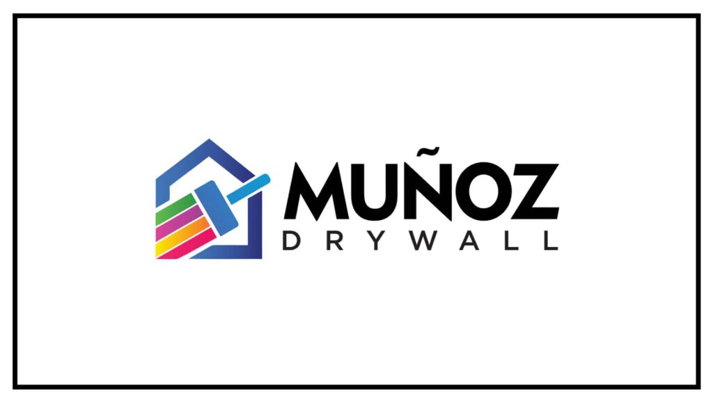 munoz-drywall