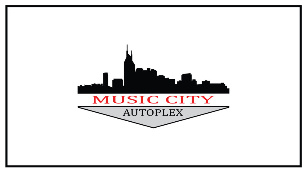 music-city-autoplex-logo