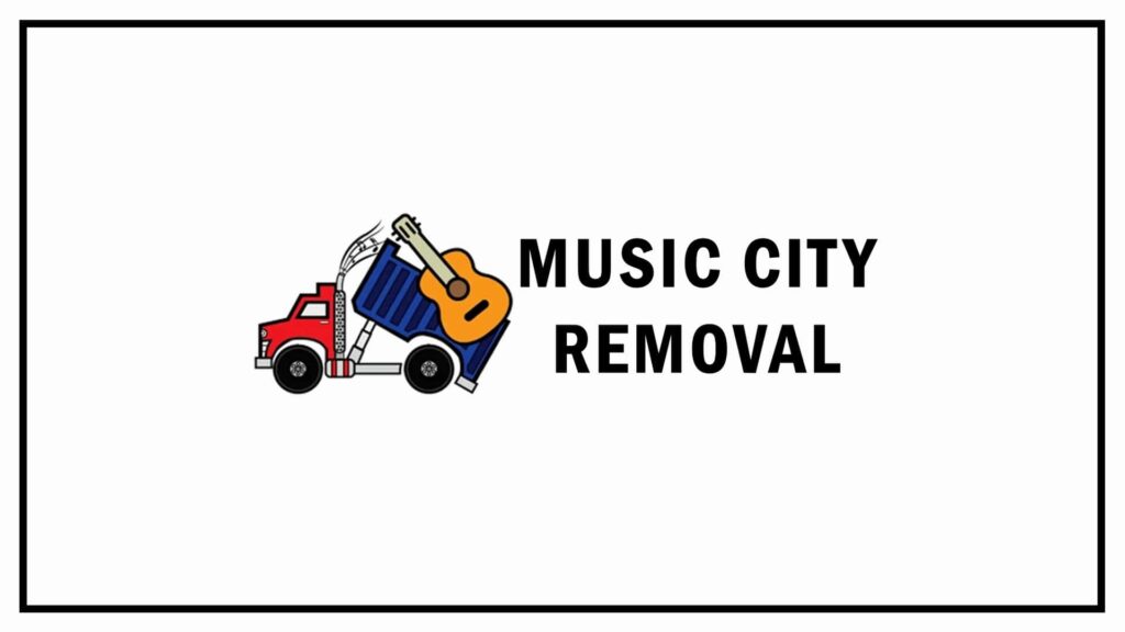 music-city-removal