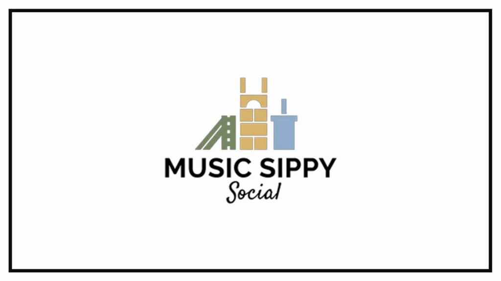 music-sippy-social