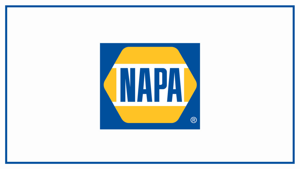 napa-auto-parts-logo