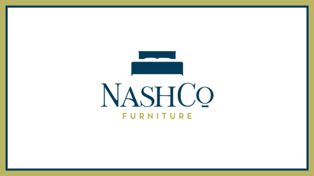 nashco-furniture-mattress-store-logo