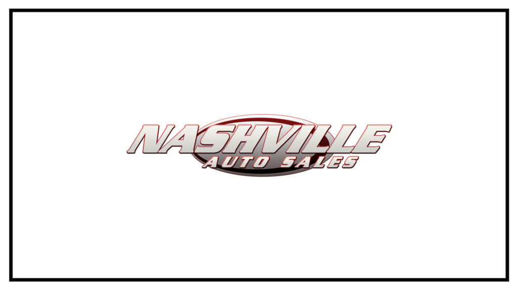 nashville-auto-sales-logo