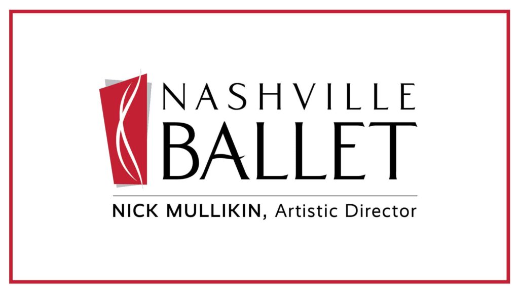nashville-ballet