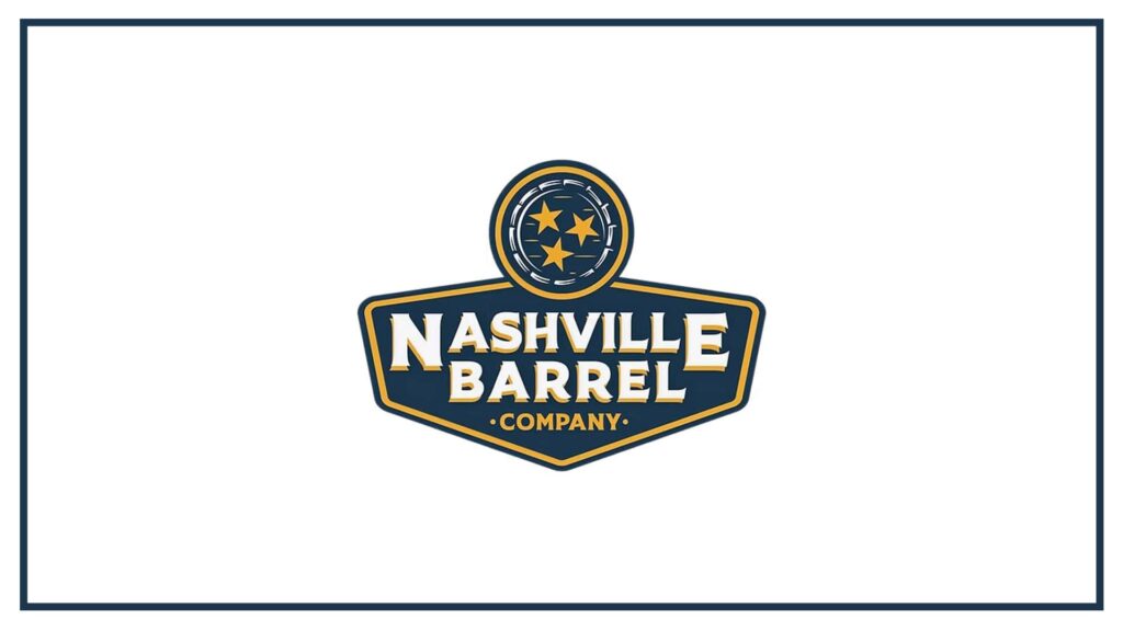 nashville-barrel-company-downtown-whiskey-distillery-bourbon-wine-bar