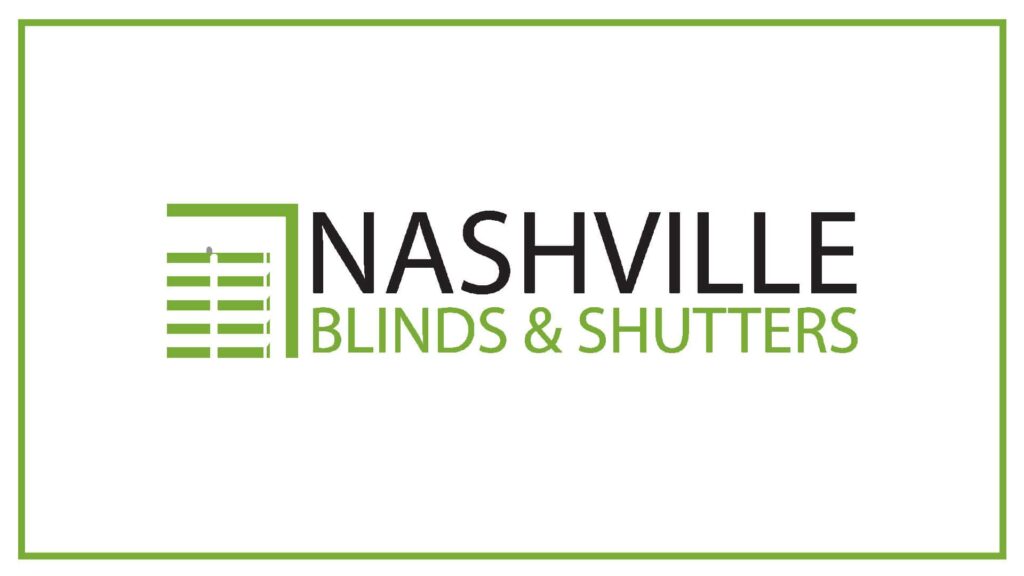 nashville-blinds-shutters