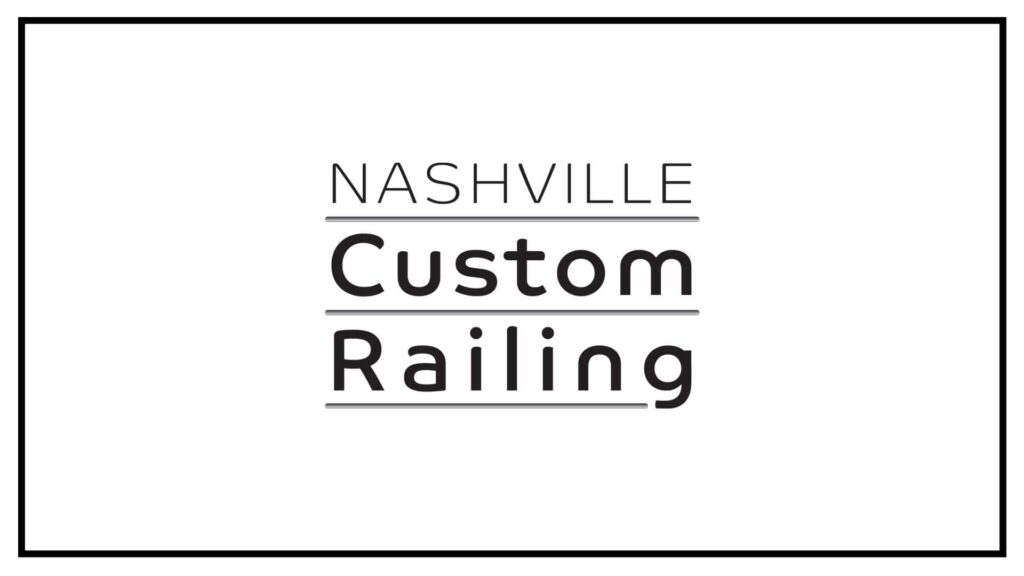 nashville-custom-railing