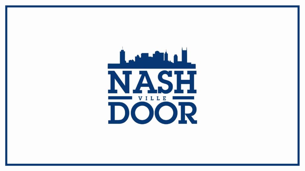 nashville-door-closer